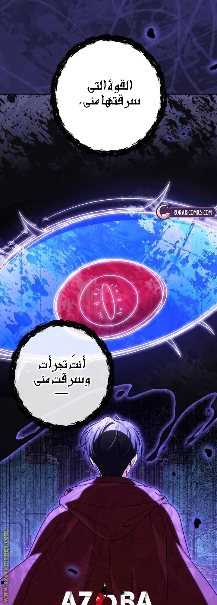 الصفحة 13