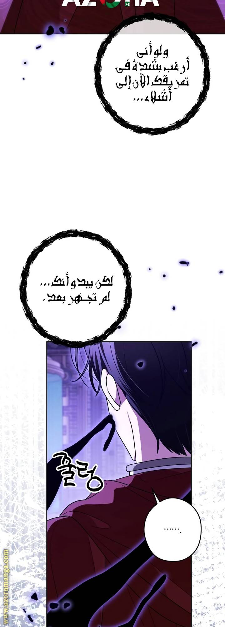 الصفحة 14
