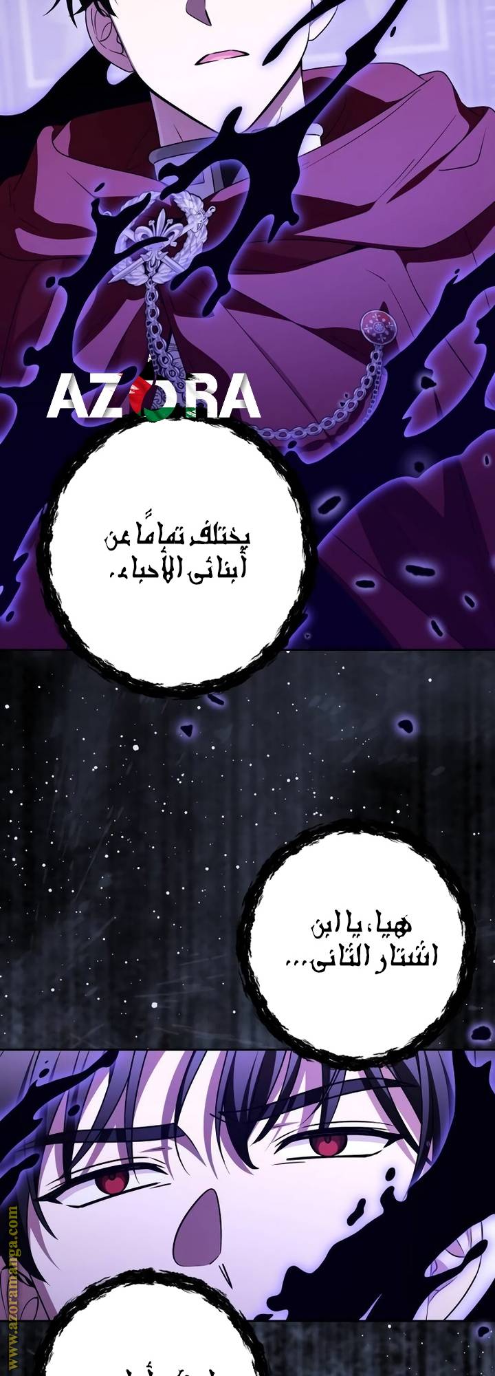الصفحة 16