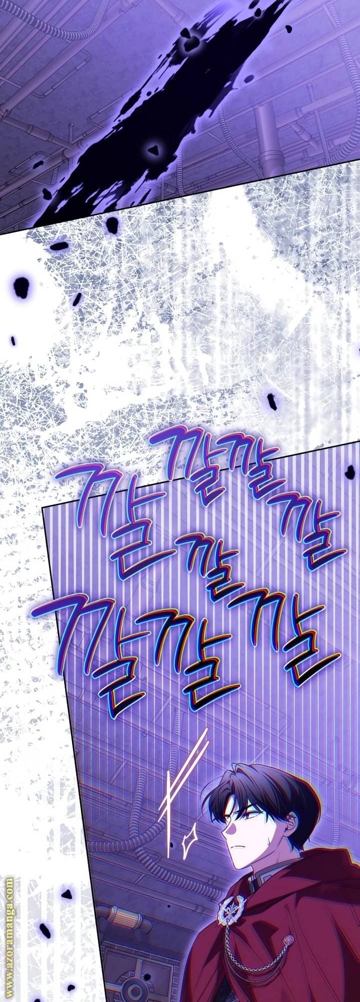 الصفحة 18