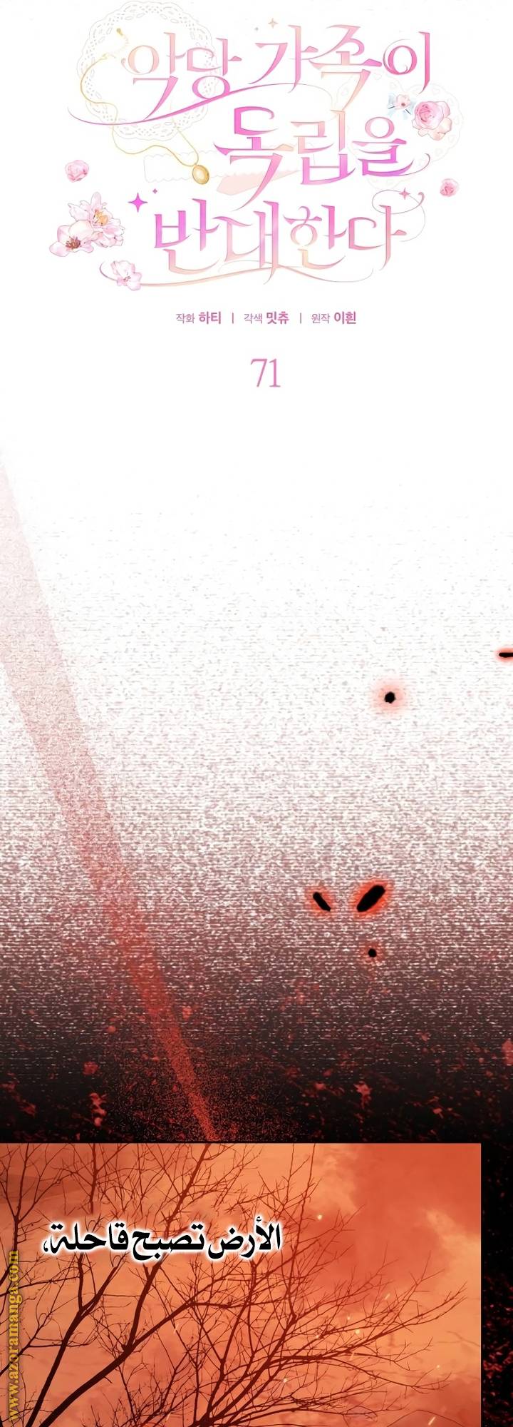 الصفحة 27