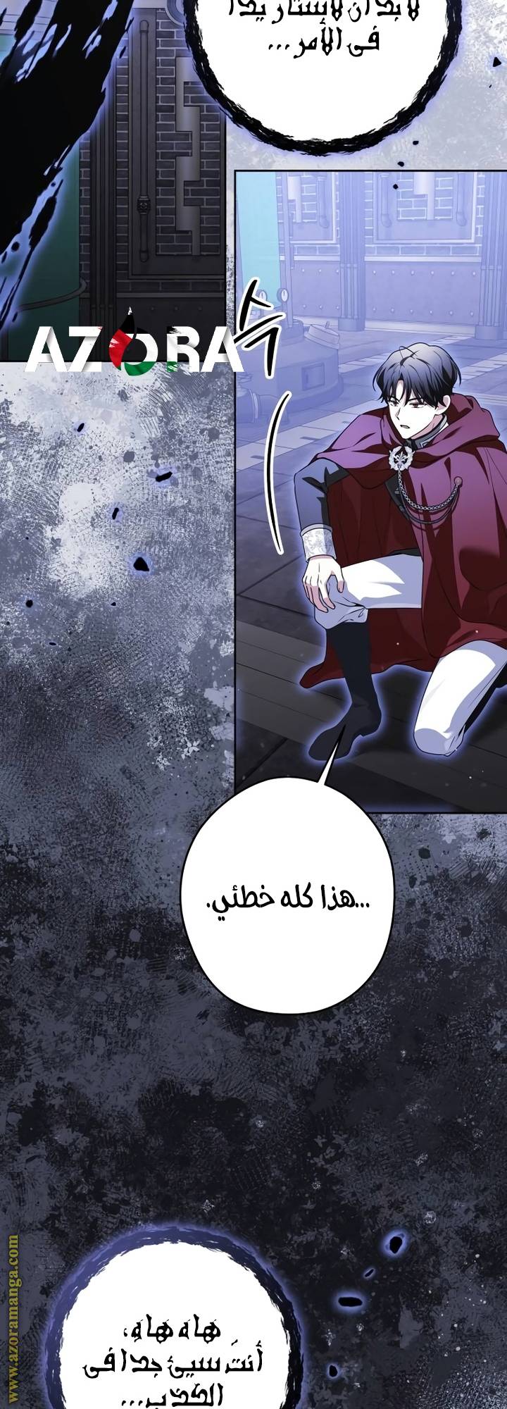 الصفحة 39