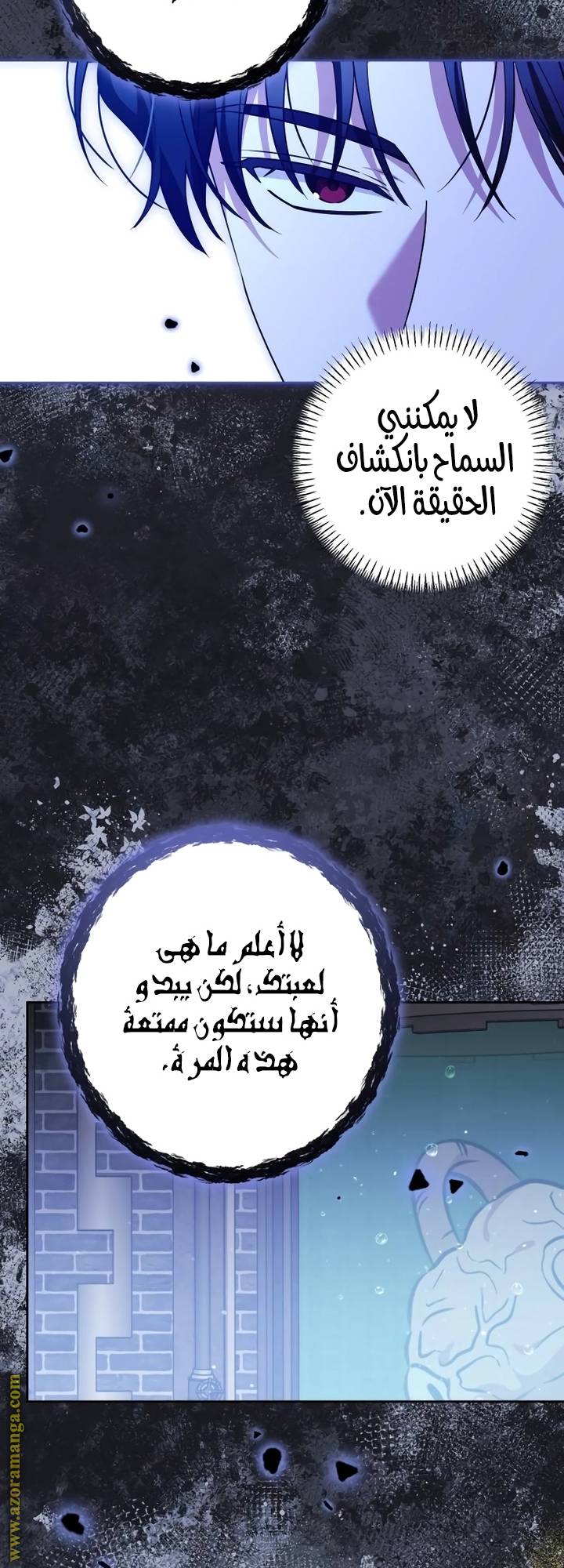 الصفحة 40