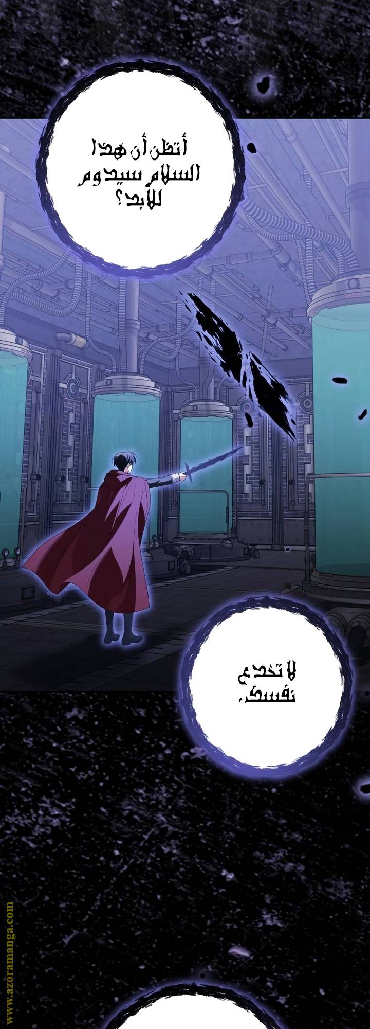 الصفحة 47