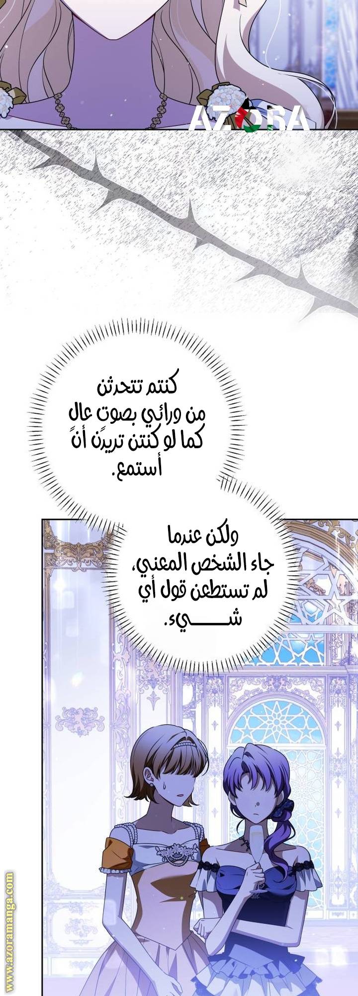 الصفحة 25