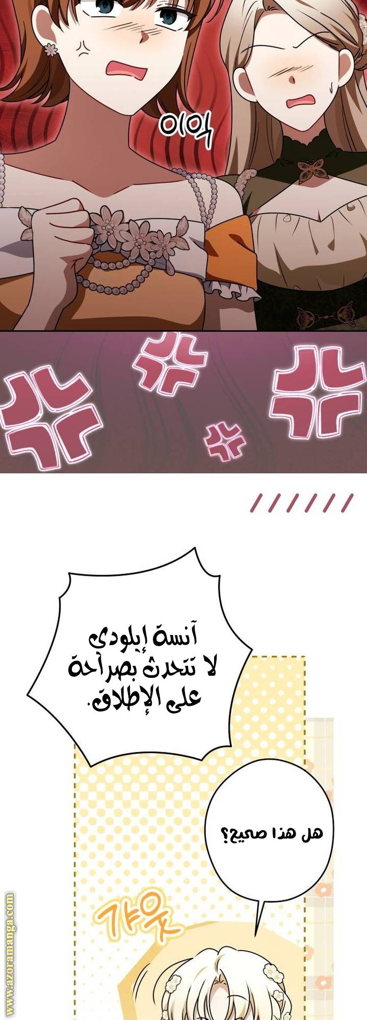 الصفحة 40