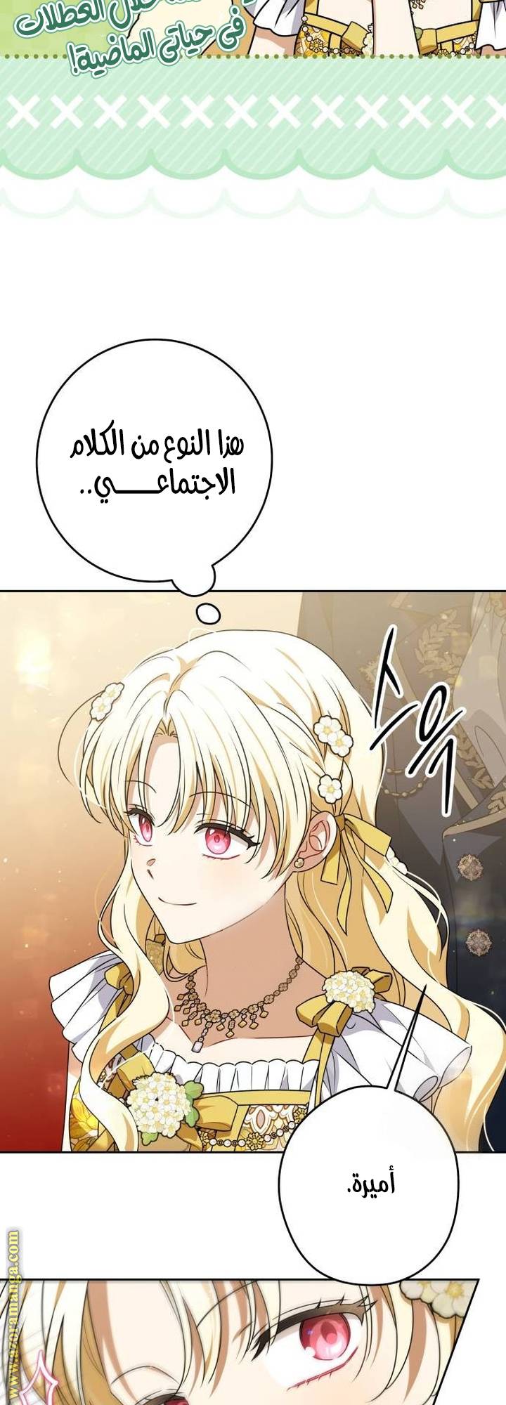 الصفحة 42