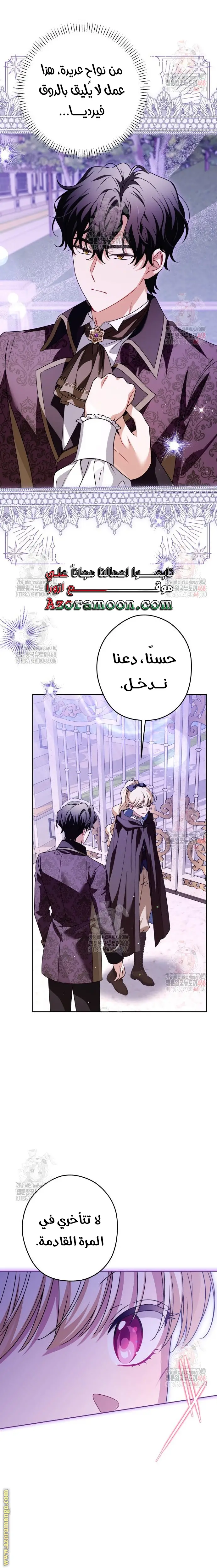 الصفحة 13