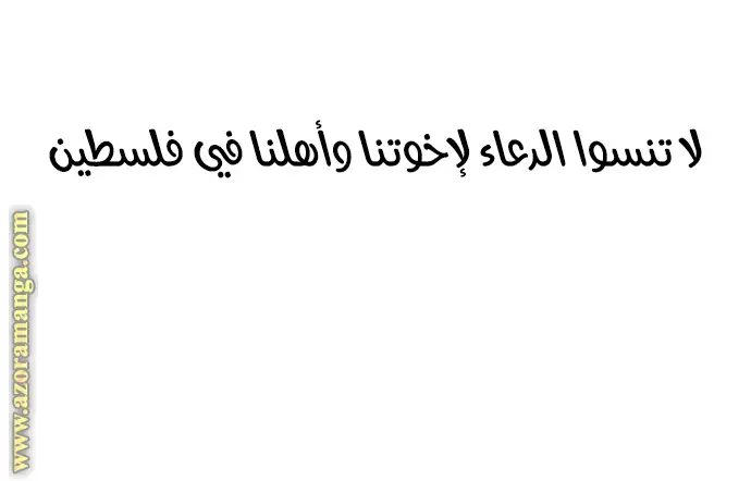 الصفحة 20