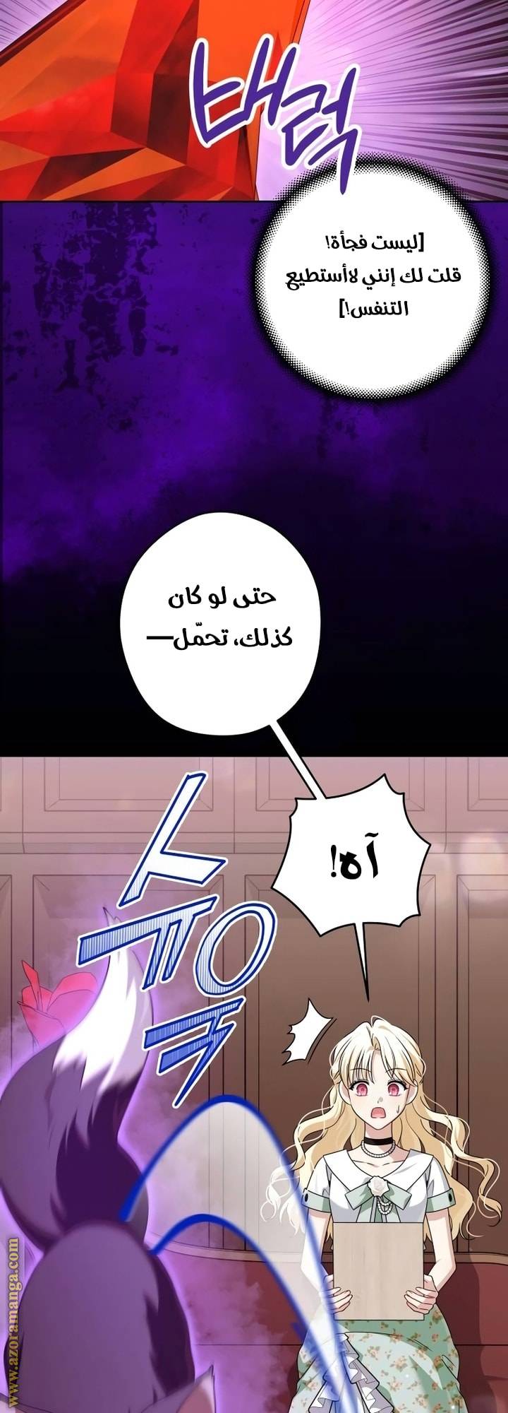 الصفحة 21