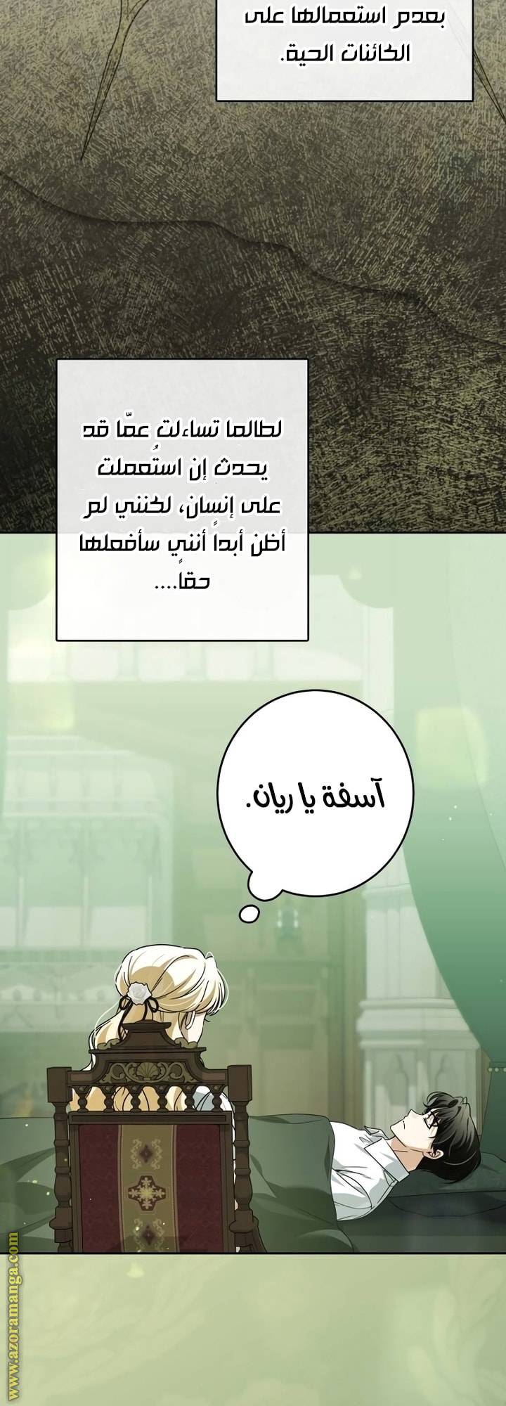 الصفحة 46