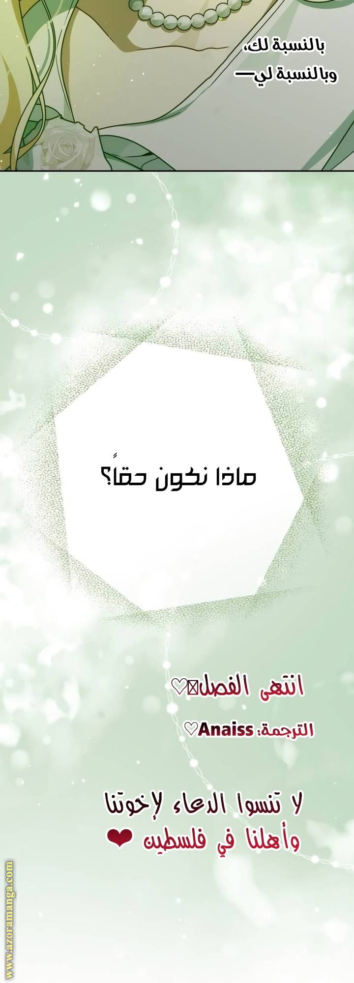 الصفحة 49