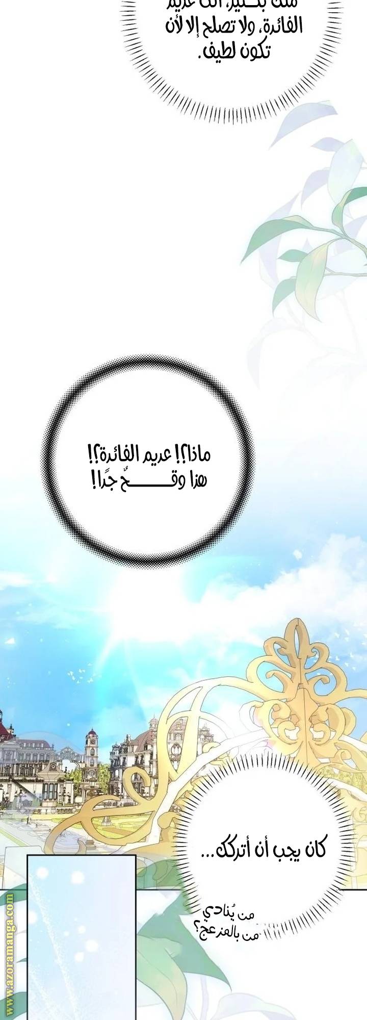 الصفحة 12