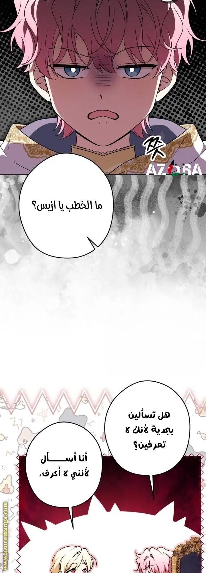 الصفحة 14