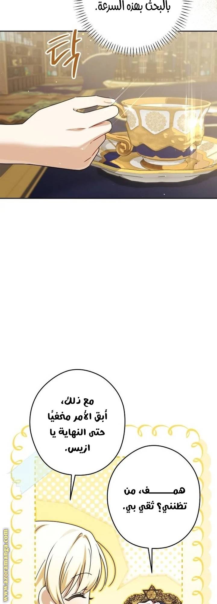 الصفحة 19