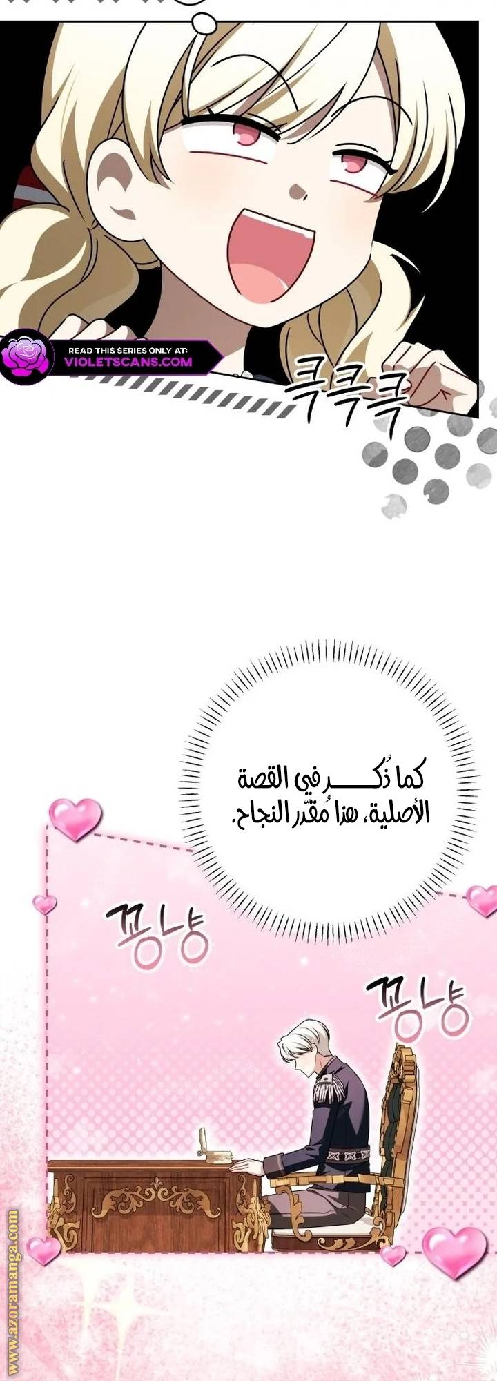 الصفحة 25