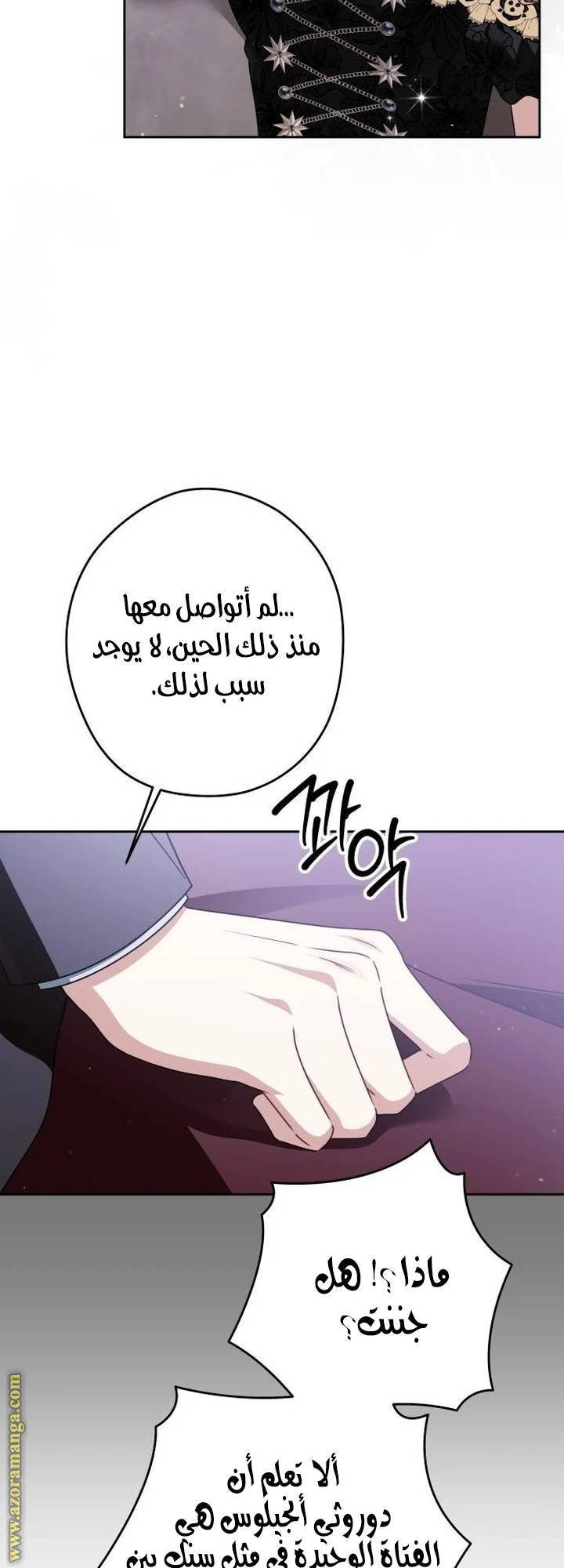 الصفحة 48