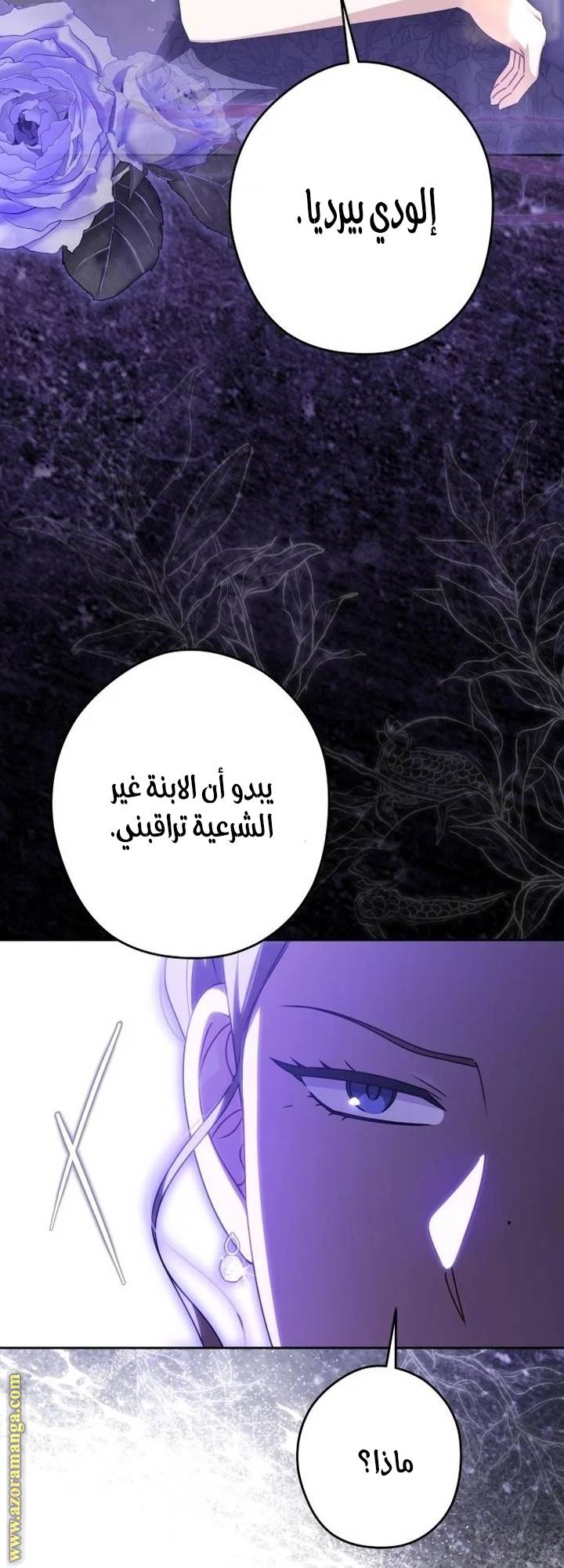 الصفحة 53
