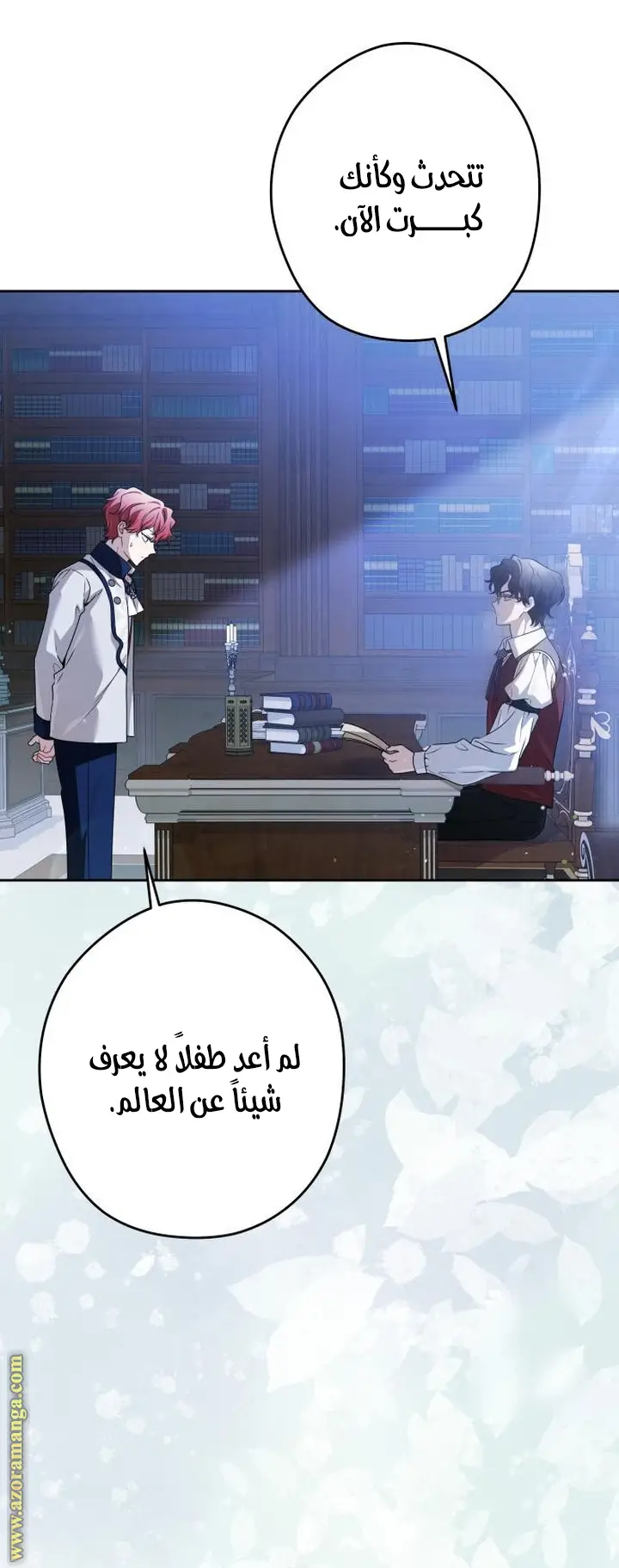 الصفحة 20