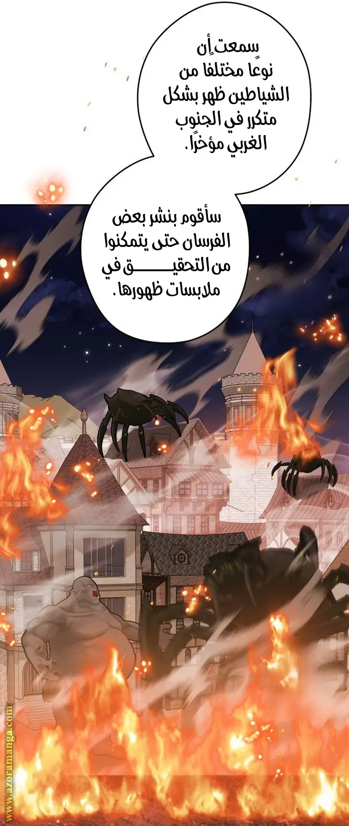 الصفحة 25