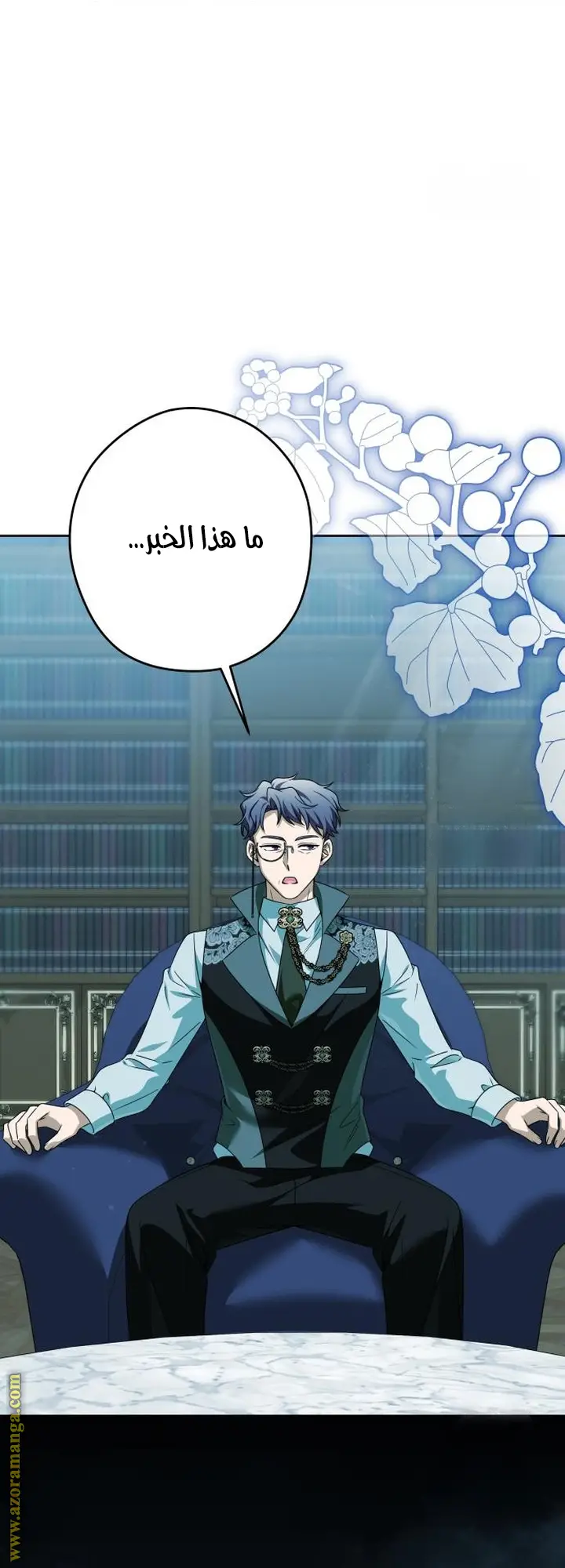 الصفحة 29