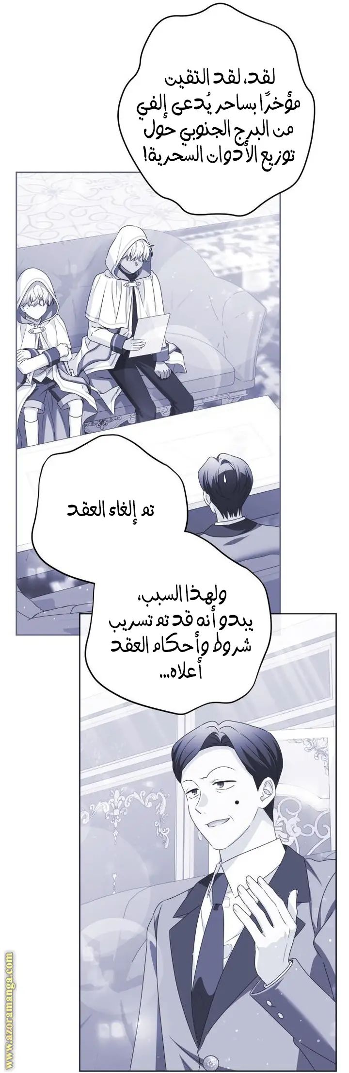 الصفحة 41