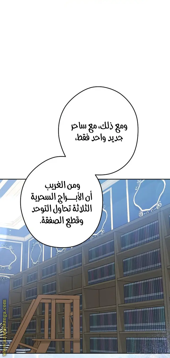 الصفحة 42
