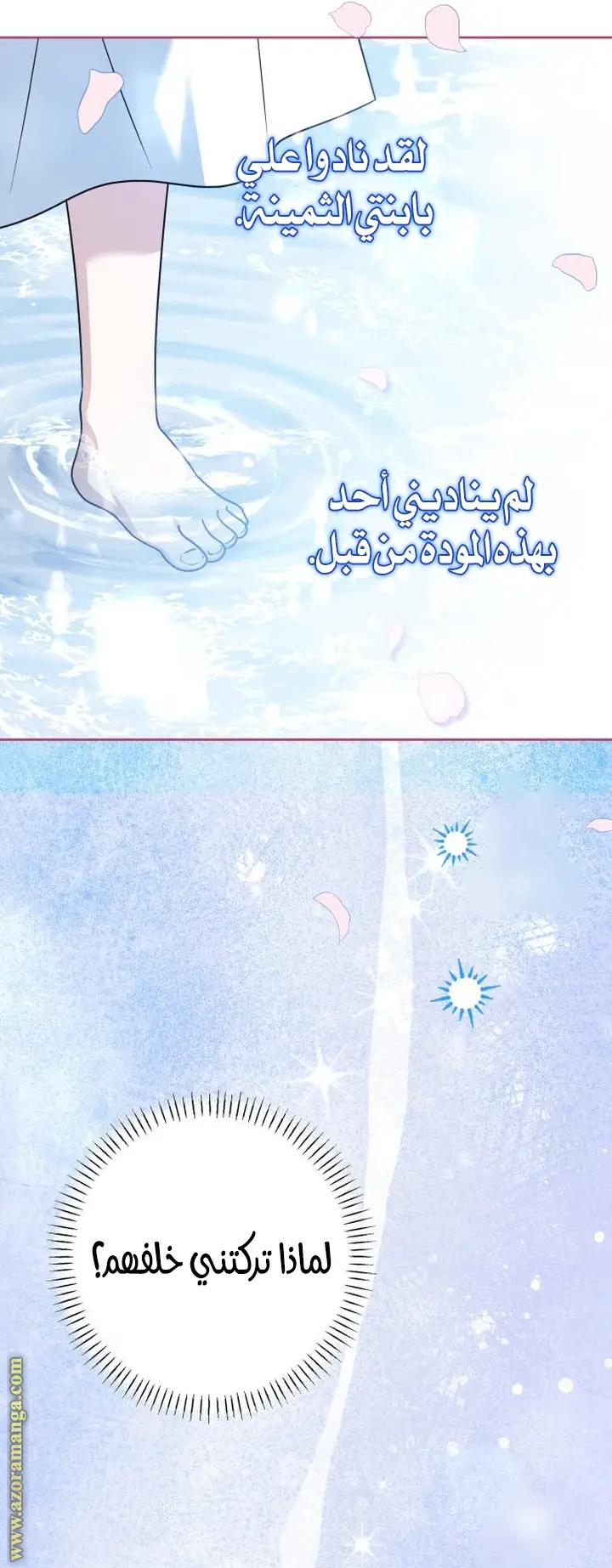 الصفحة 19