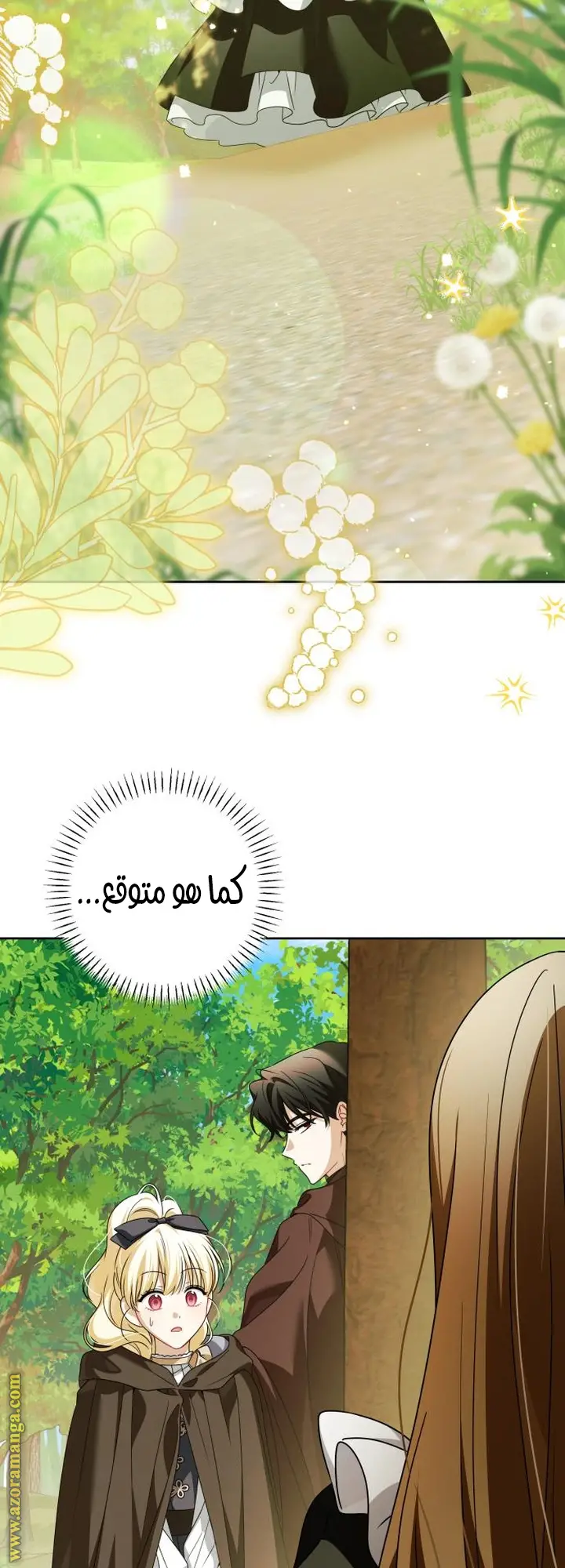 الصفحة 37