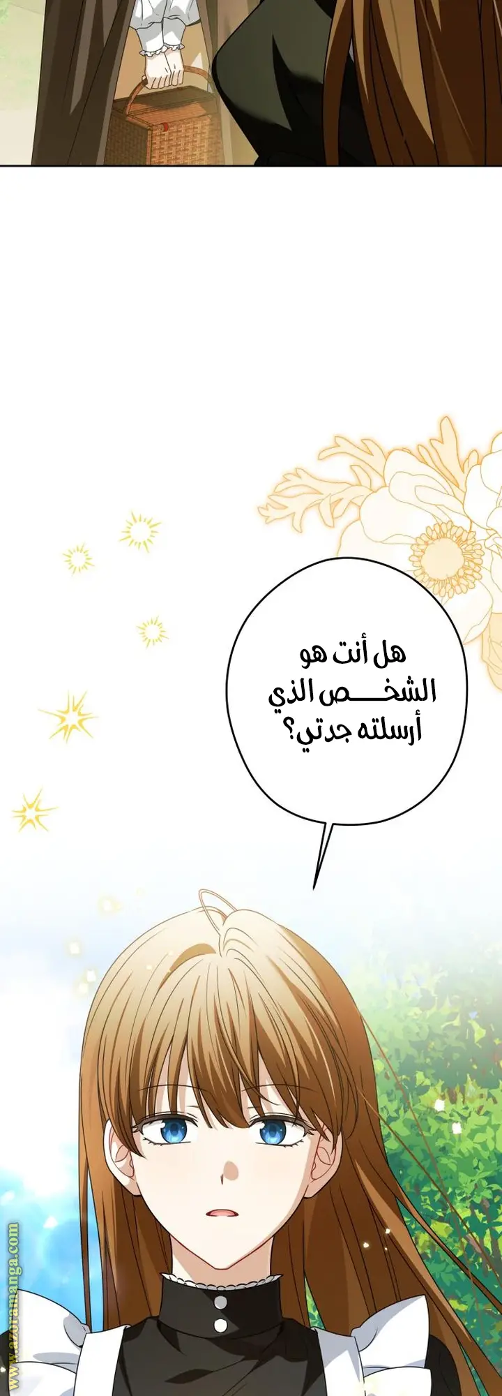 الصفحة 38