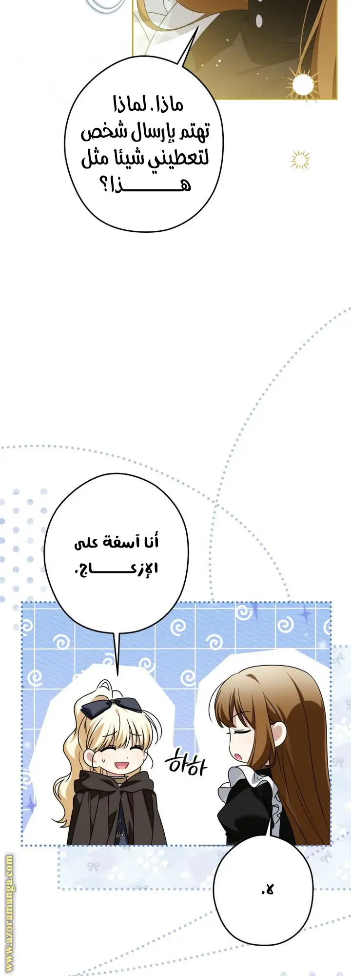 الصفحة 42