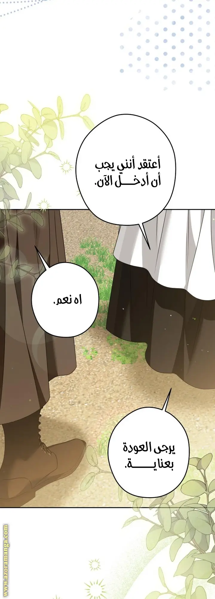 الصفحة 43