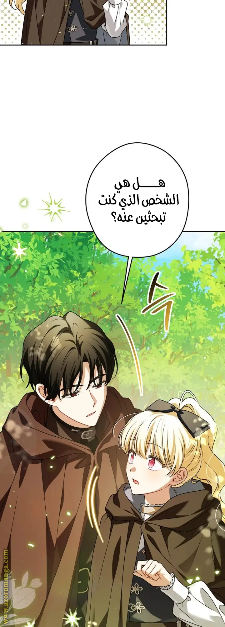 الصفحة 45