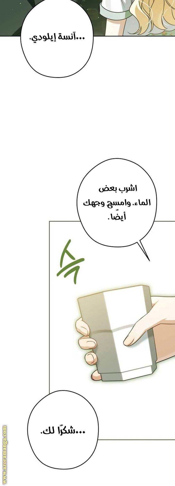الصفحة 11
