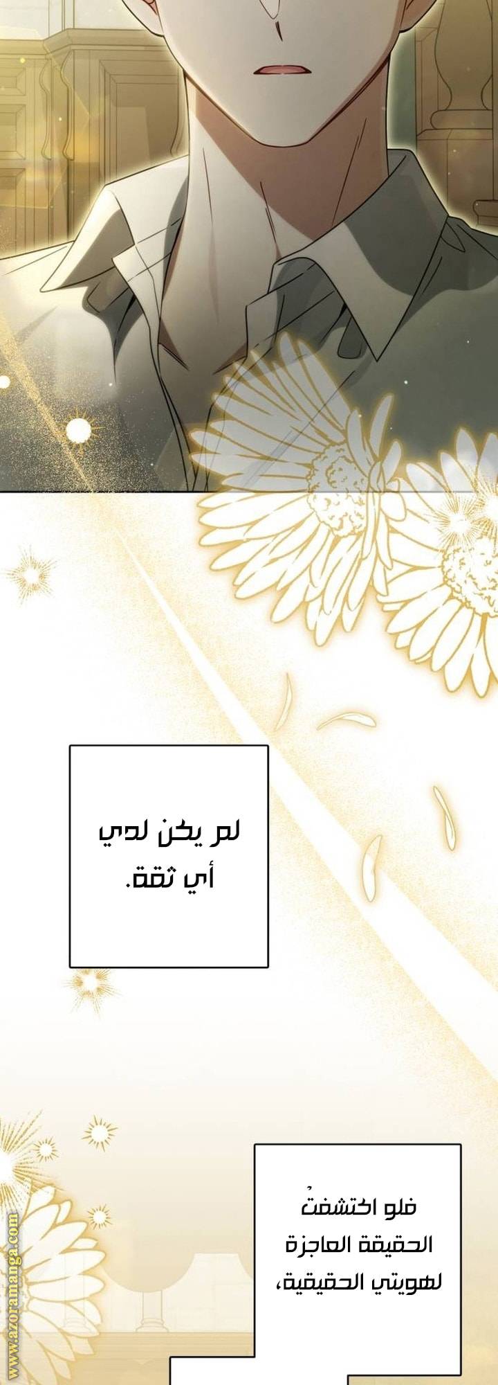 الصفحة 18