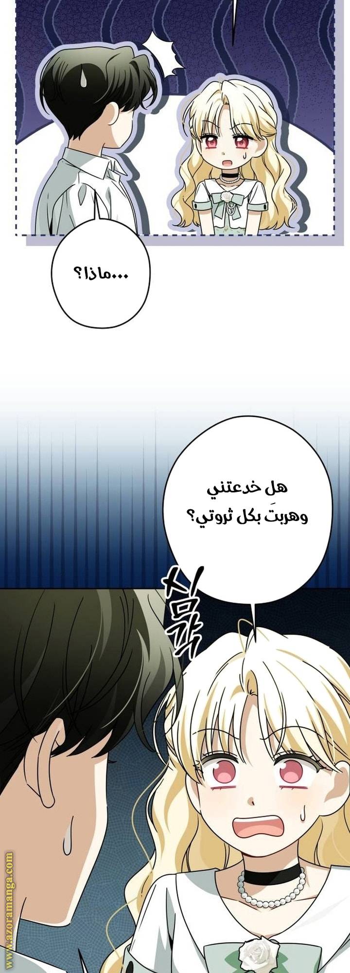 الصفحة 21