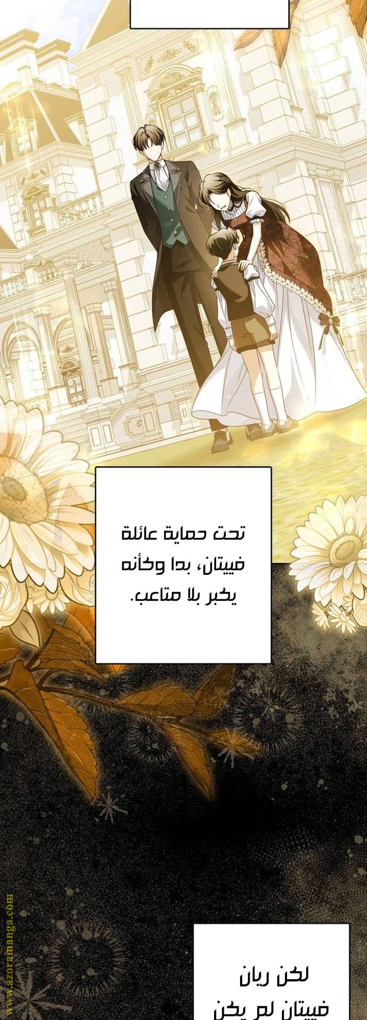الصفحة 29