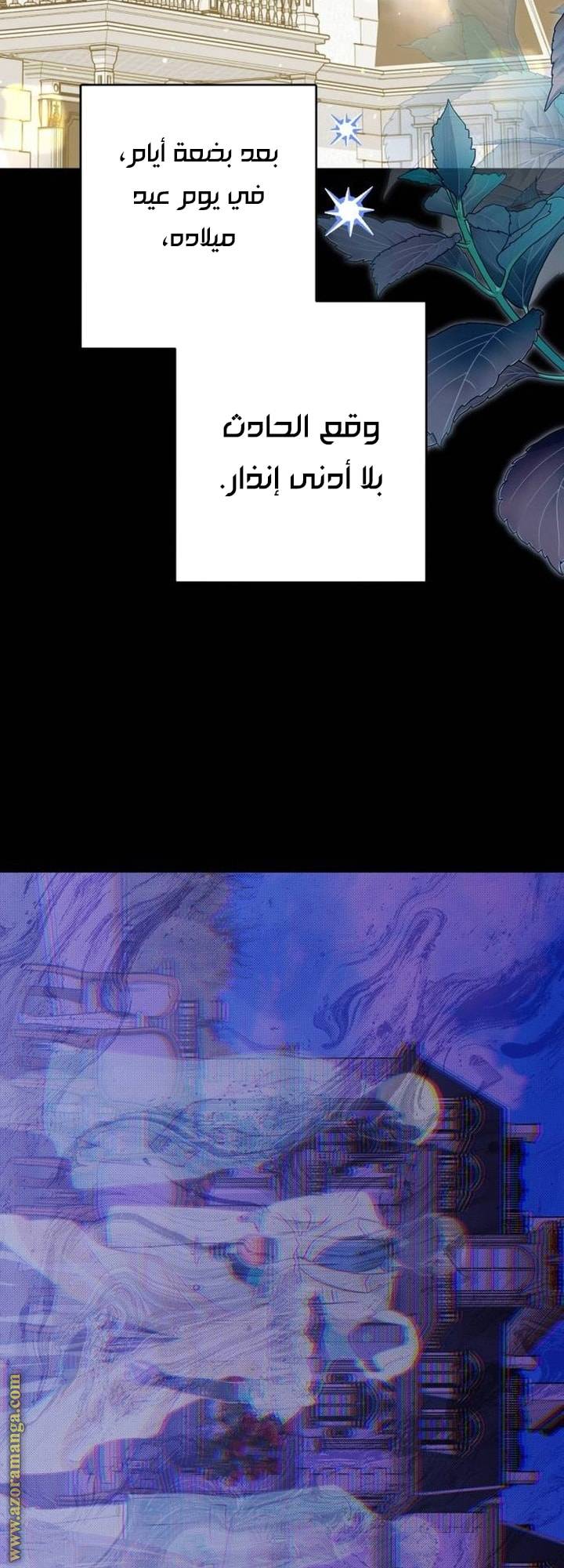 الصفحة 42