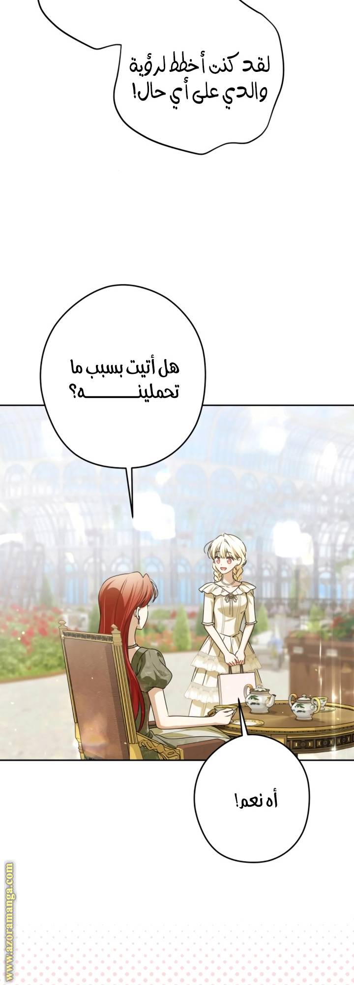 الصفحة 17