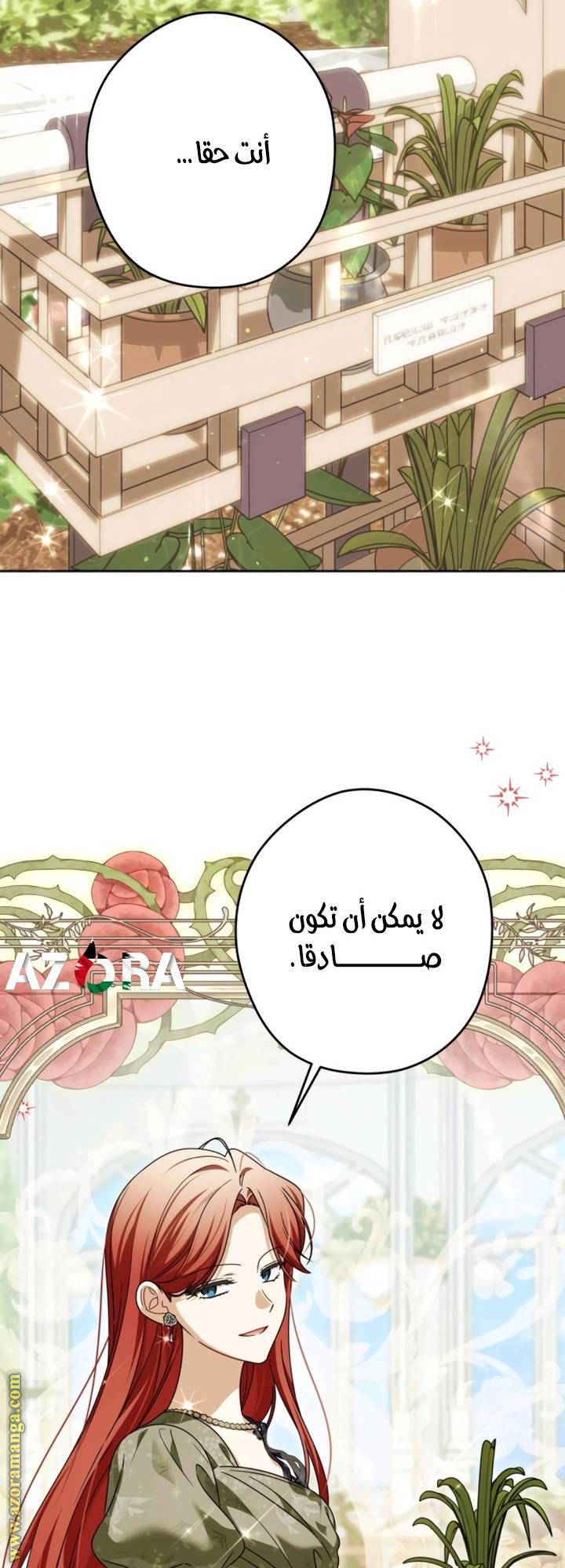 الصفحة 25
