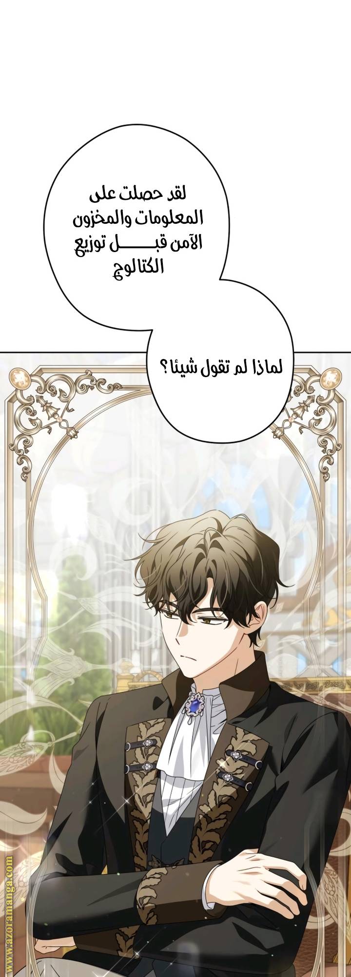 الصفحة 27