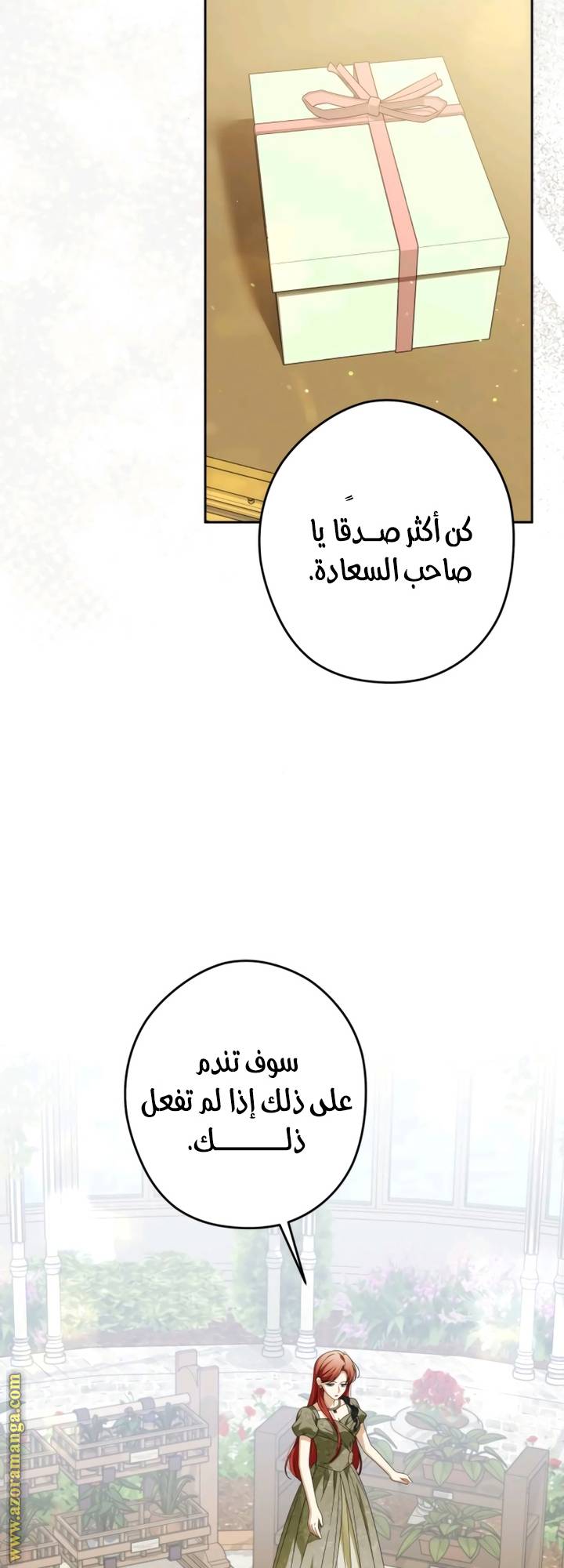 الصفحة 29