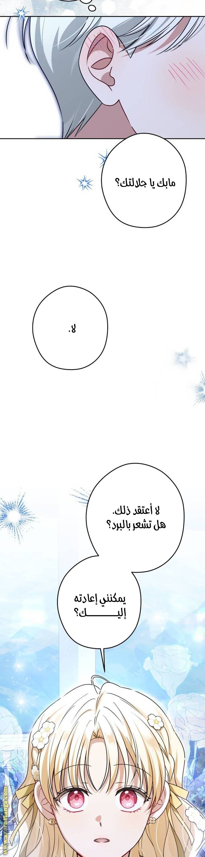 الصفحة 20