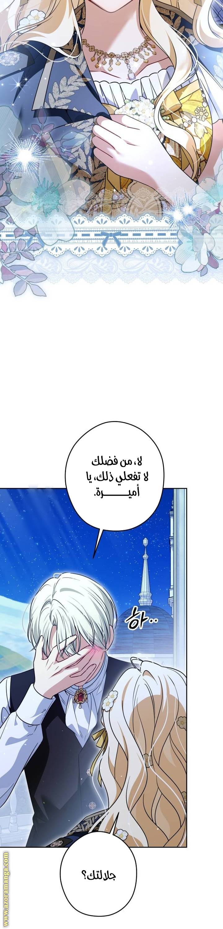 الصفحة 21