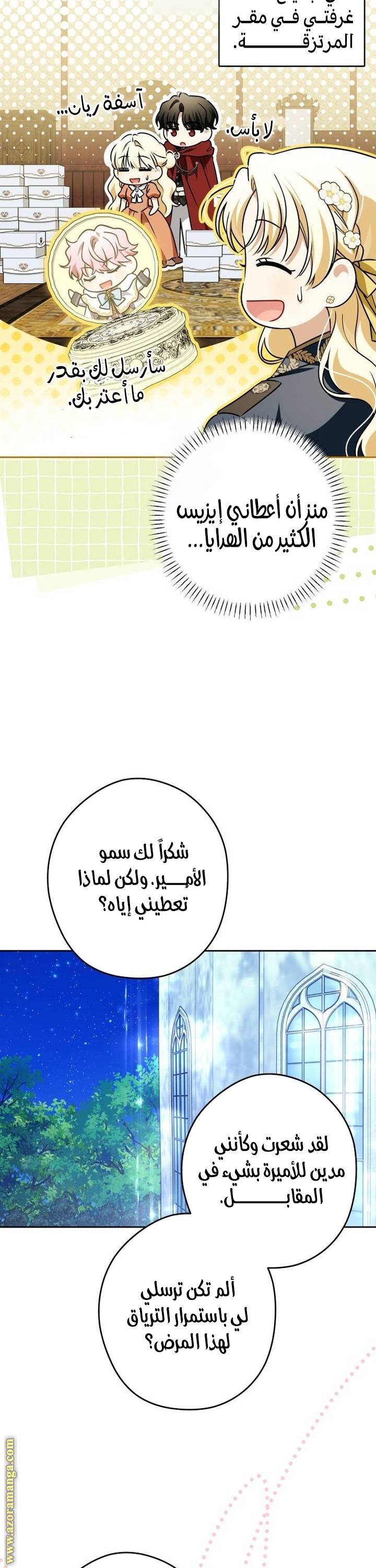 الصفحة 28