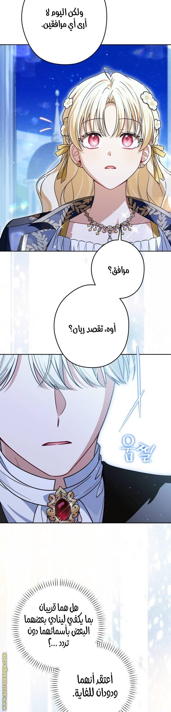 الصفحة 30