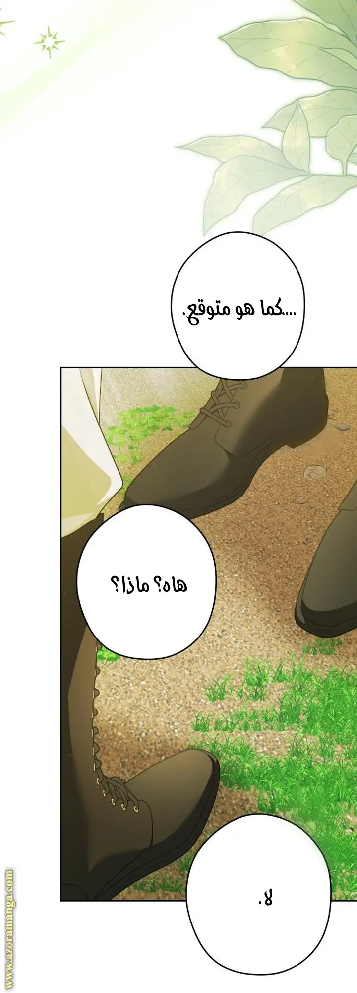 الصفحة 16
