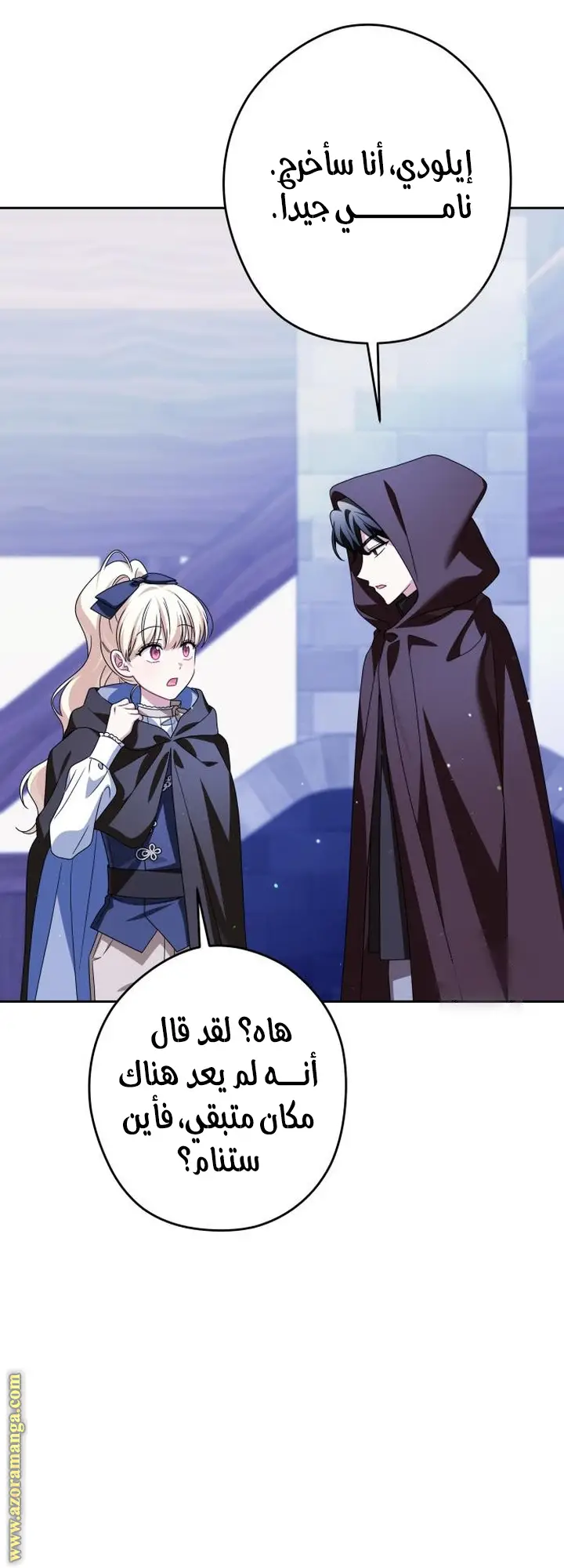 الصفحة 26