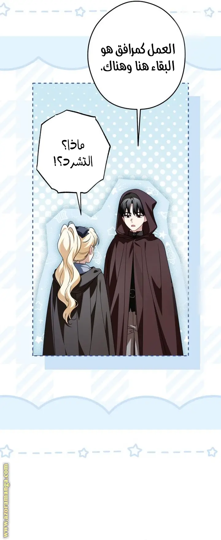 الصفحة 27