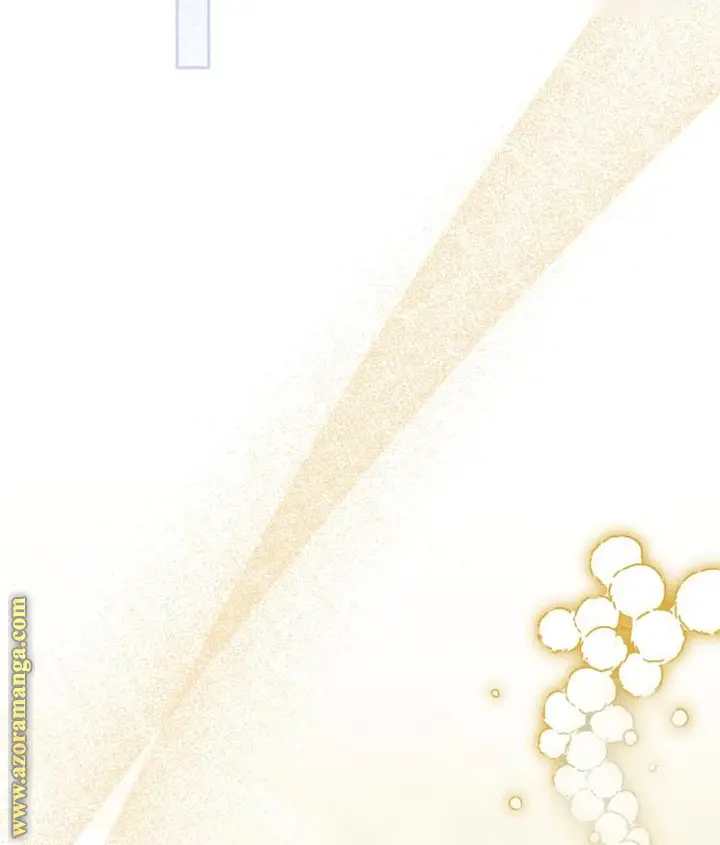 الصفحة 36
